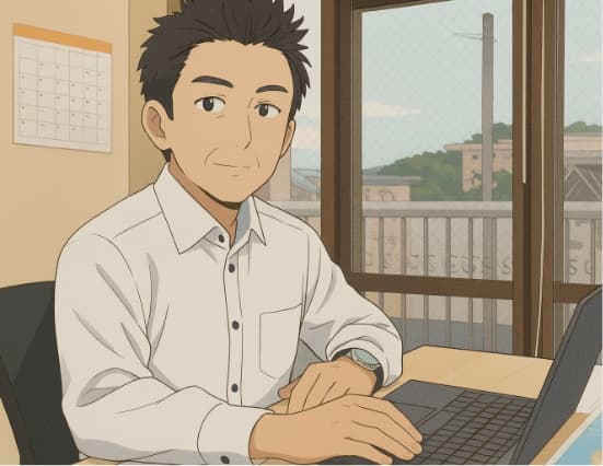 山﨑 康弘