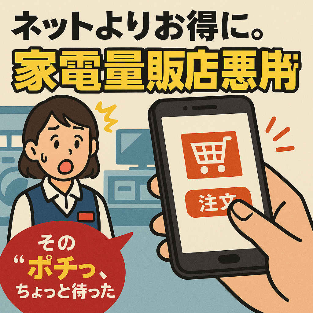 お知らせ・ブログ