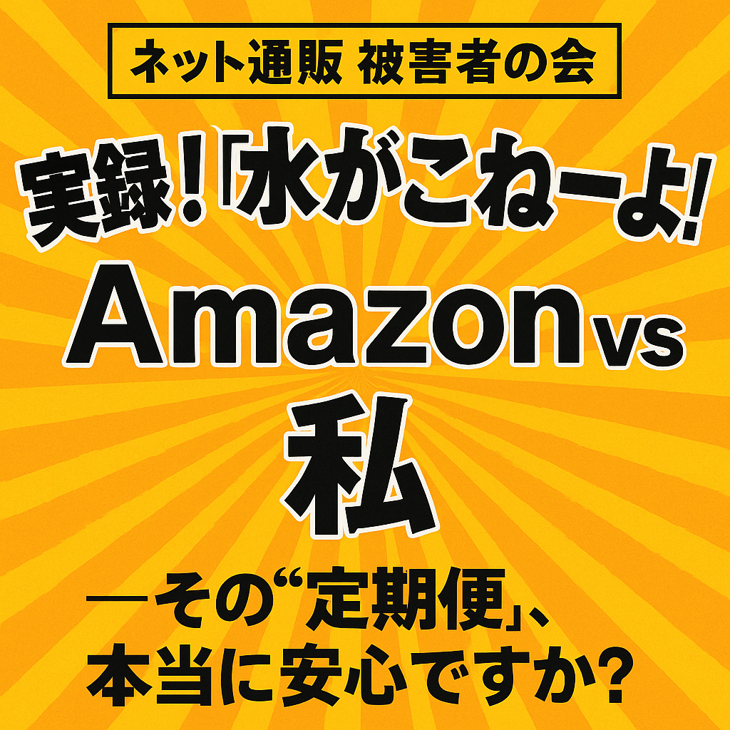 お知らせ・ブログ
