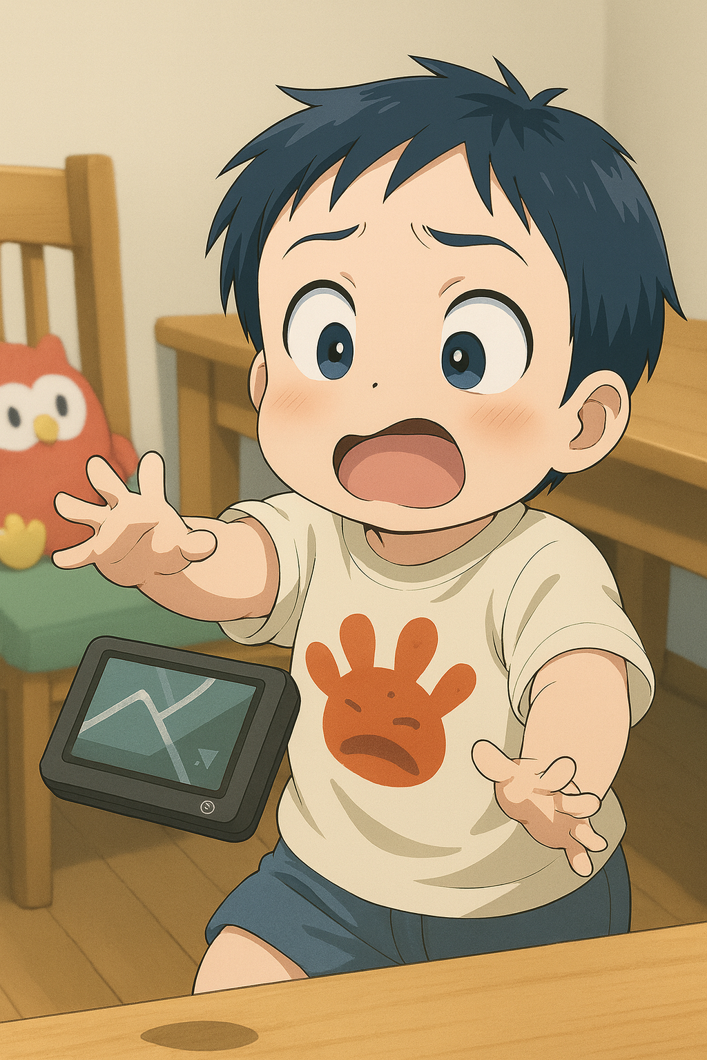 お知らせ・ブログ