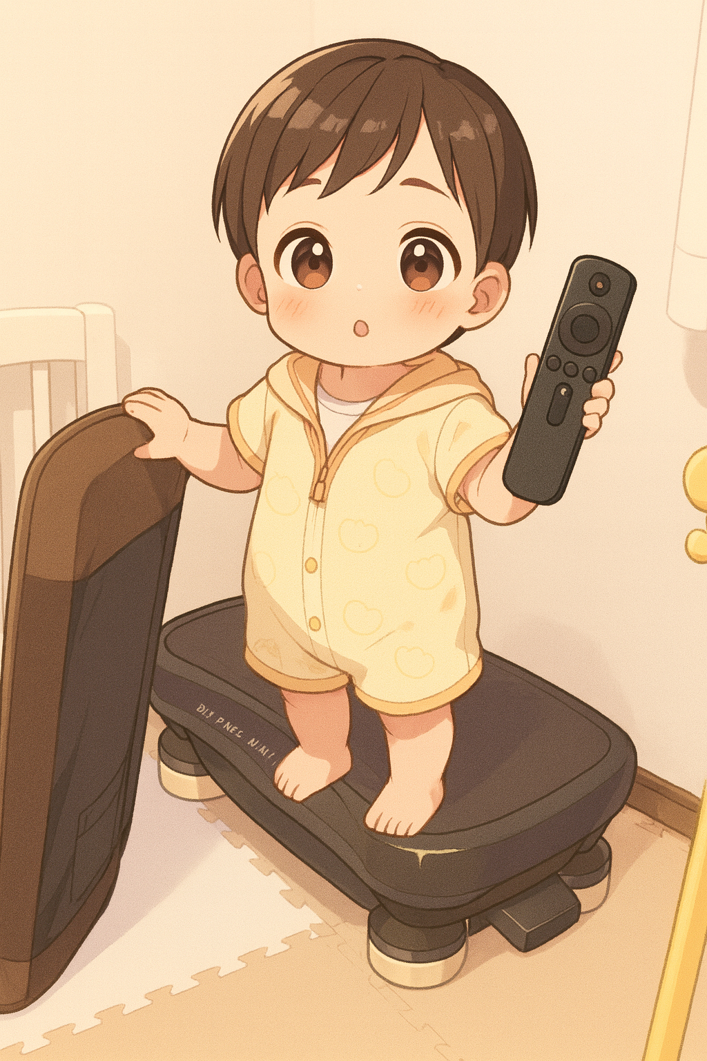 お知らせ・ブログ